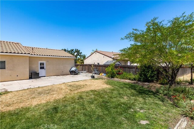 2245 Holly Dr, Paso Robles, CA 93446 - photo 49