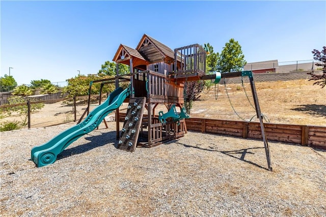 2245 Holly Dr, Paso Robles, CA 93446 - photo 51