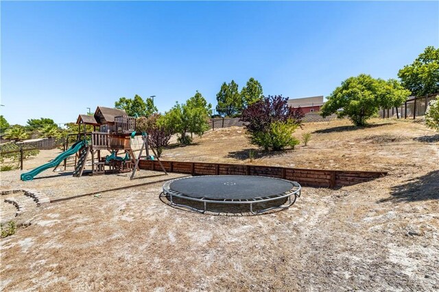 2245 Holly Dr, Paso Robles, CA 93446 - photo 53