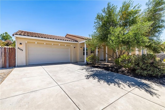 2245 Holly Dr, Paso Robles, CA 93446 - photo 8