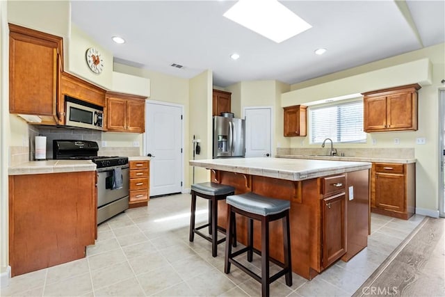 2245 Holly Dr, Paso Robles, CA 93446 - photo 18