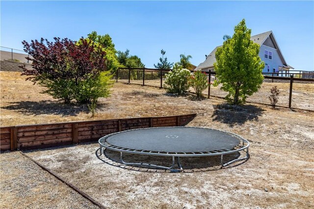 2245 Holly Dr, Paso Robles, CA 93446 - photo 52