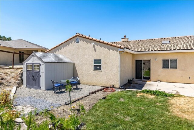 2245 Holly Dr, Paso Robles, CA 93446 - photo 44