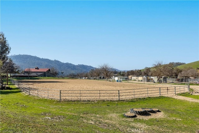 2245 Holly Dr, Paso Robles, CA 93446 - photo 70