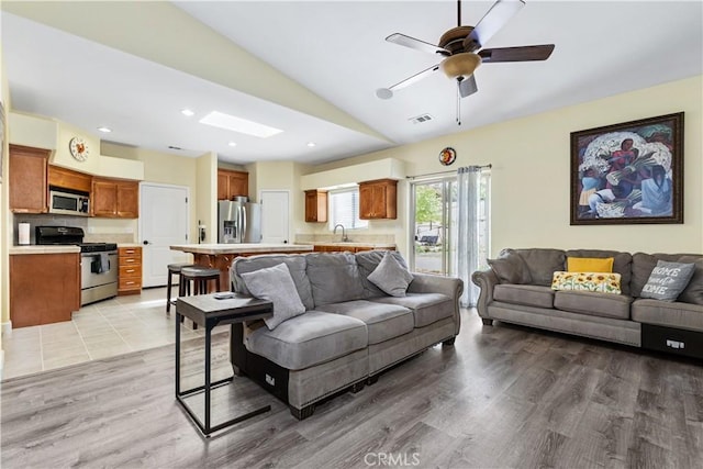 2245 Holly Dr, Paso Robles, CA 93446 - photo 13