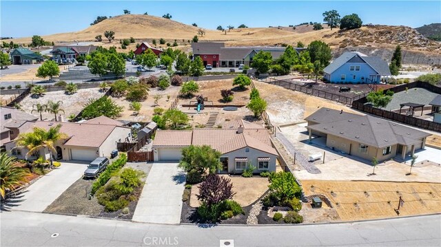 2245 Holly Dr, Paso Robles, CA 93446 - photo 4
