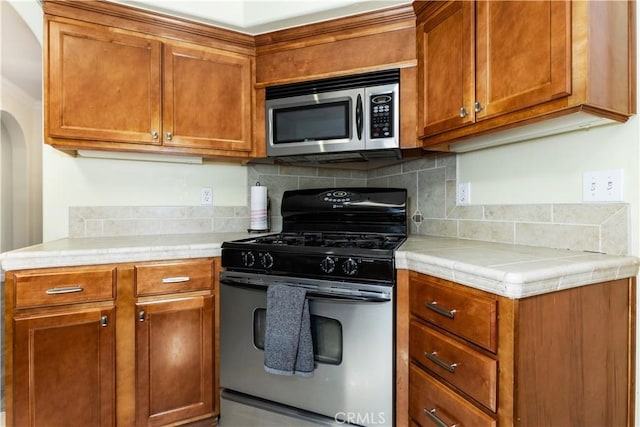 2245 Holly Dr, Paso Robles, CA 93446 - photo 22