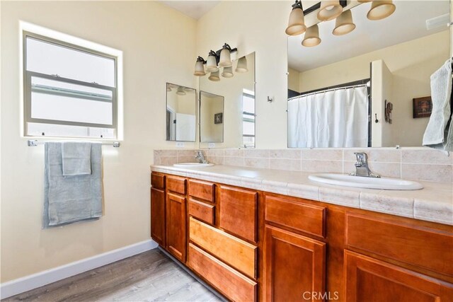 2245 Holly Dr, Paso Robles, CA 93446 - photo 30