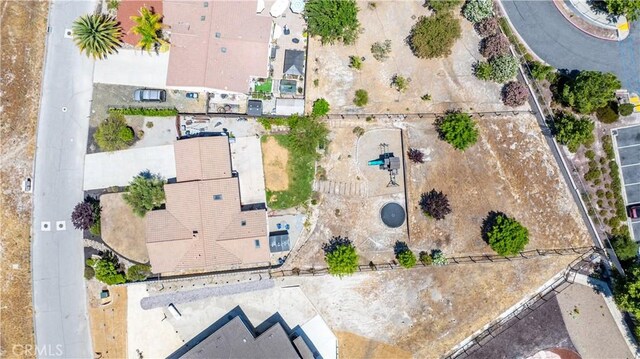 2245 Holly Dr, Paso Robles, CA 93446 - photo 58