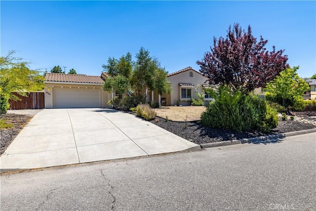 2245 Holly Dr, Paso Robles, CA 93446 - photo 6