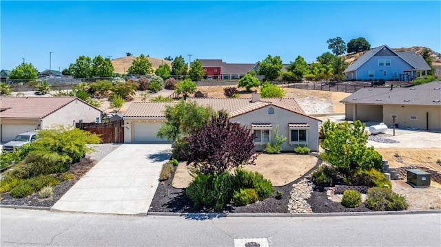 2245 Holly Dr, Paso Robles, CA 93446 - photo 5