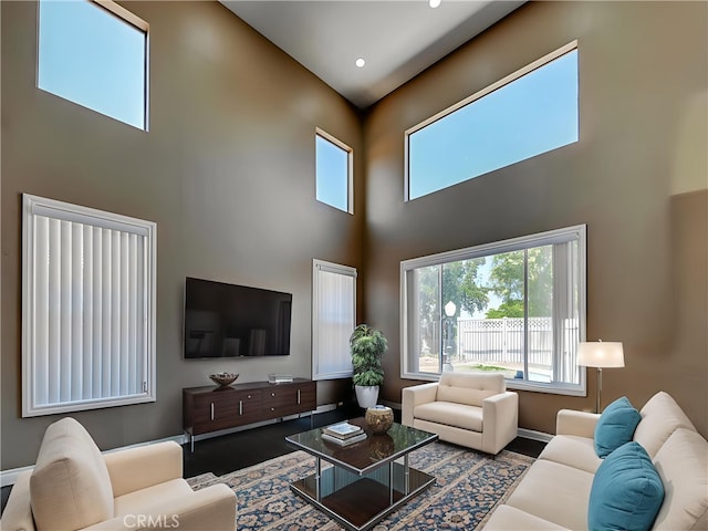 609 Raphael Dr, Corona, CA 92882 - photo 2