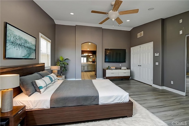 609 Raphael Dr, Corona, CA 92882 - photo 9
