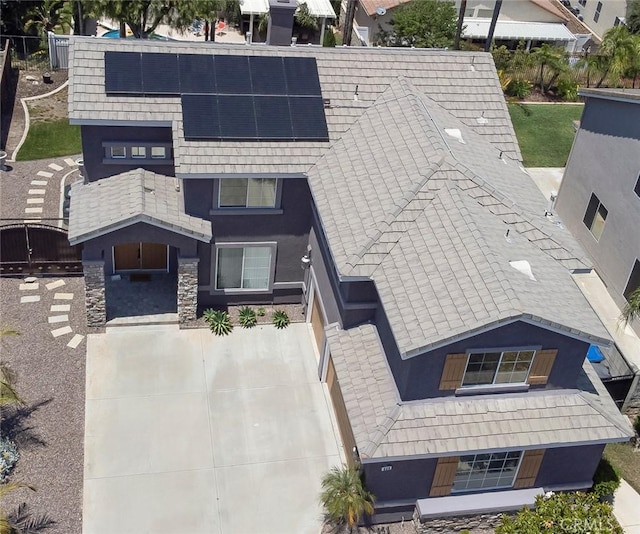 609 Raphael Dr, Corona, CA 92882 - photo 20