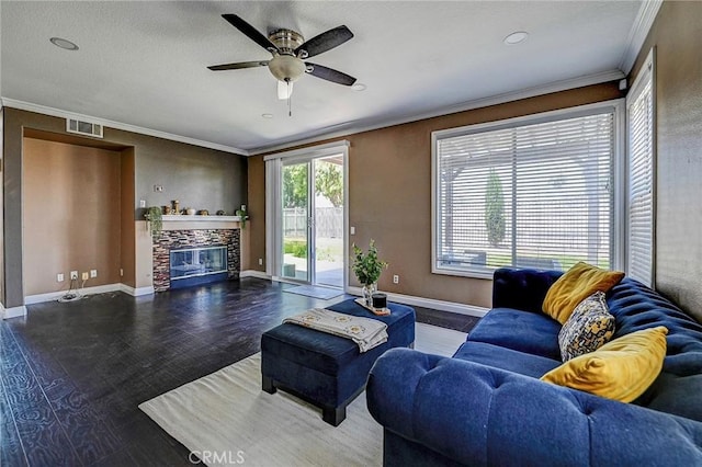 609 Raphael Dr, Corona, CA 92882 - photo 7