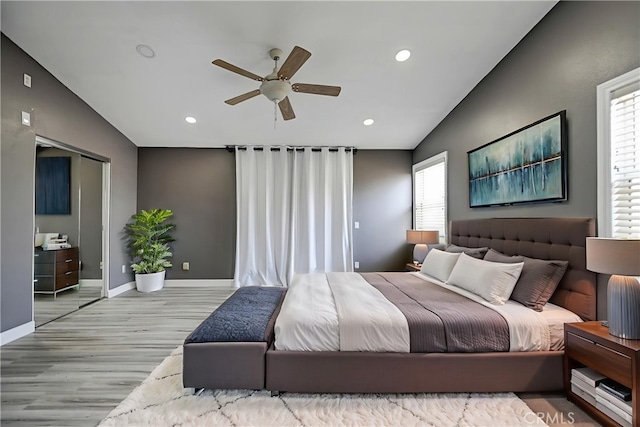 609 Raphael Dr, Corona, CA 92882 - photo 10