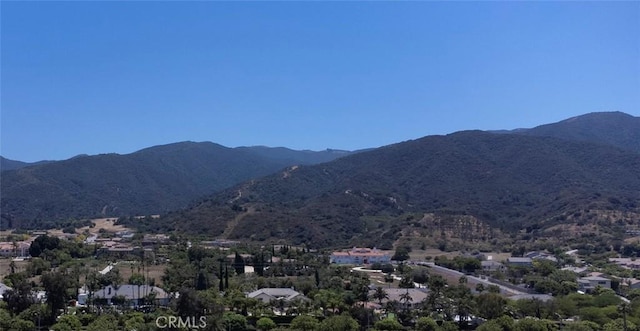 609 Raphael Dr, Corona, CA 92882 - photo 18