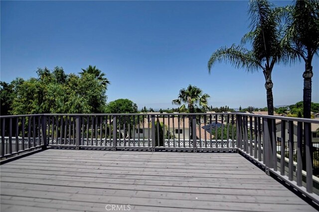 609 Raphael Dr, Corona, CA 92882 - photo 19