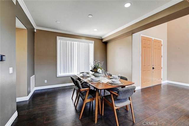 609 Raphael Dr, Corona, CA 92882 - photo 5