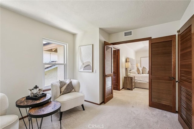 24615 Kings Rd, Laguna Niguel, CA 92677 - living area with light colored carpet and baseboards