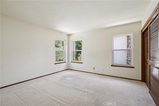 24615 Kings Rd, Laguna Niguel, CA 92677 - unfurnished bedroom featuring carpet flooring and a closet