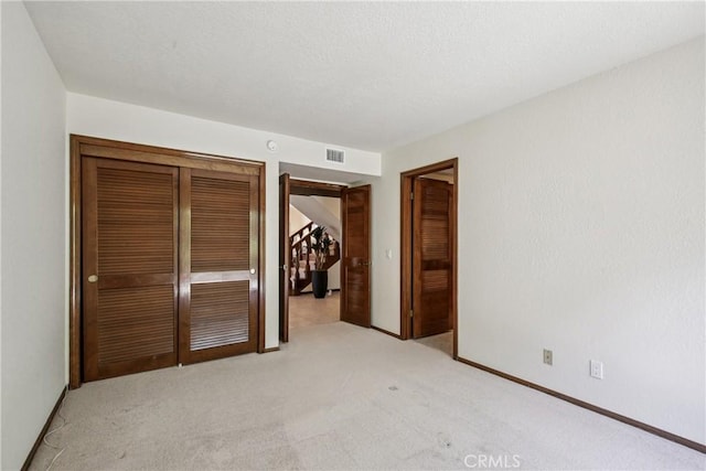 24615 Kings Rd, Laguna Niguel, CA 92677 - unfurnished bedroom featuring carpet floors and a closet