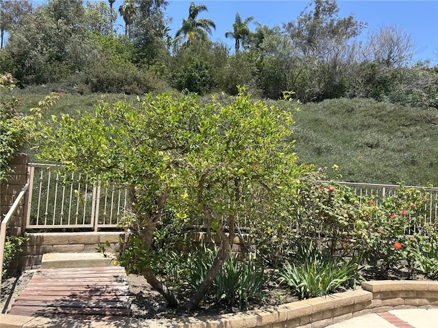 24615 Kings Rd, Laguna Niguel, CA 92677 - view of home's community