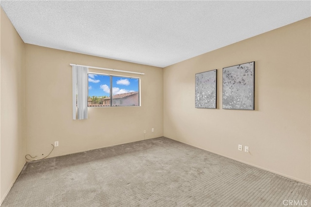 4072 Rosemead Blvd Unit 7, Pico Rivera, CA 90660 - view of carpeted empty room