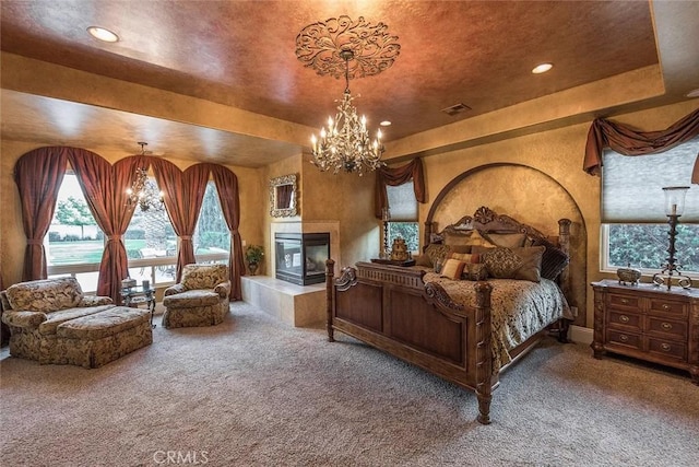 11419 Harrington St, Bakersfield, CA 93311 - photo 28