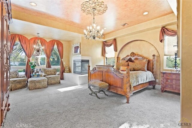 11419 Harrington St, Bakersfield, CA 93311 - photo 10