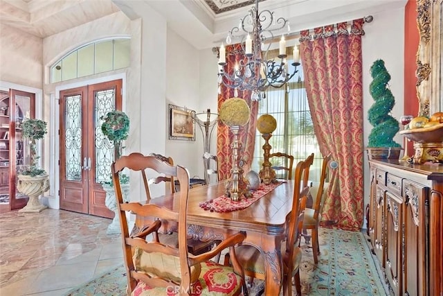 11419 Harrington St, Bakersfield, CA 93311 - photo 3