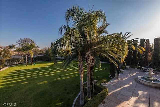11419 Harrington St, Bakersfield, CA 93311 - photo 41