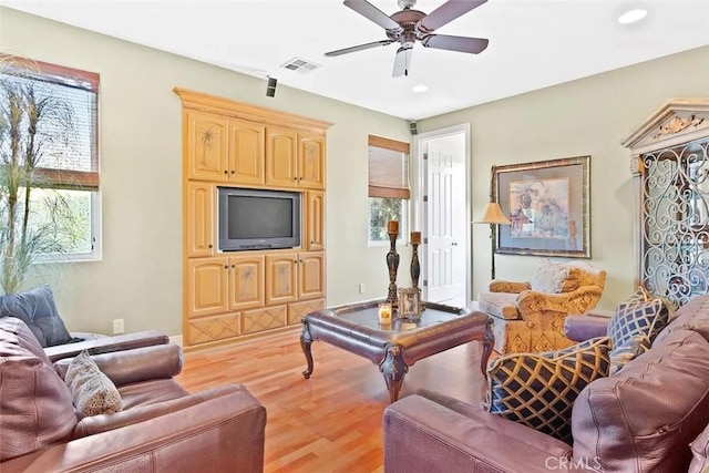11419 Harrington St, Bakersfield, CA 93311 - photo 16