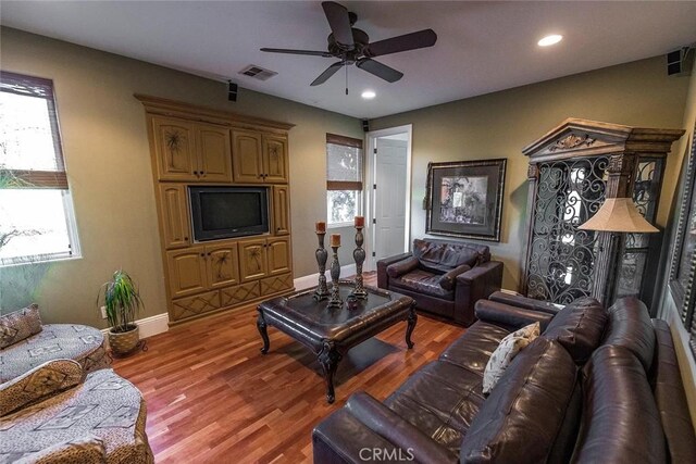 11419 Harrington St, Bakersfield, CA 93311 - photo 29