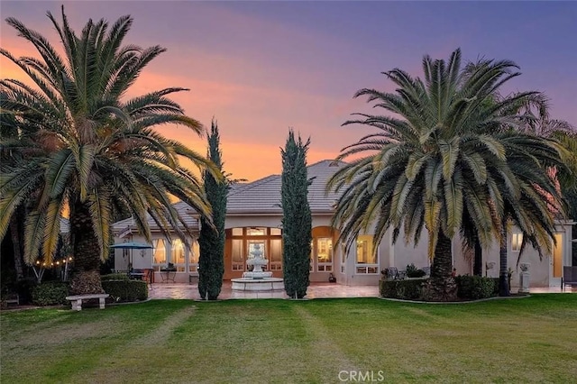 11419 Harrington St, Bakersfield, CA 93311 - photo 40