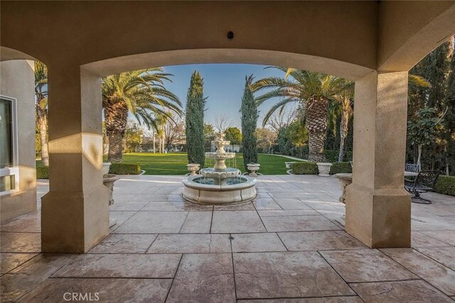 11419 Harrington St, Bakersfield, CA 93311 - photo 39