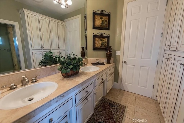 11419 Harrington St, Bakersfield, CA 93311 - photo 30
