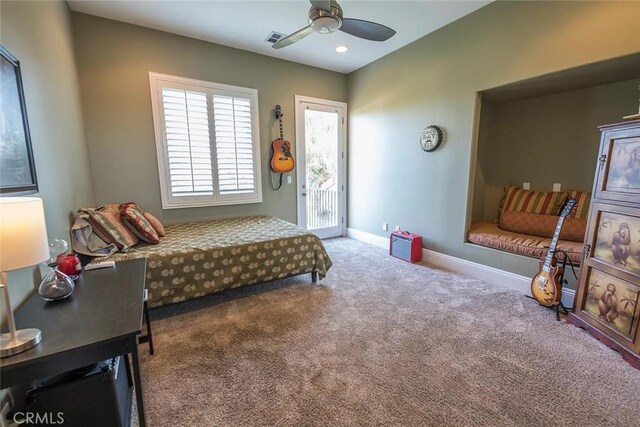 11419 Harrington St, Bakersfield, CA 93311 - photo 43