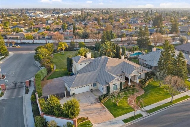 11419 Harrington St, Bakersfield, CA 93311 - photo 46