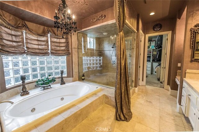 11419 Harrington St, Bakersfield, CA 93311 - photo 33