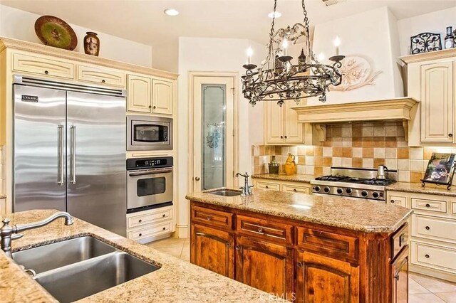 11419 Harrington St, Bakersfield, CA 93311 - photo 7