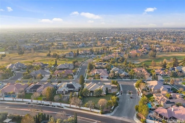 11419 Harrington St, Bakersfield, CA 93311 - photo 47