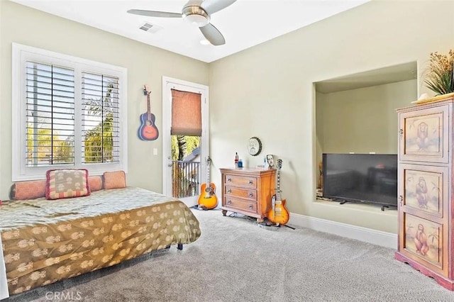 11419 Harrington St, Bakersfield, CA 93311 - photo 17