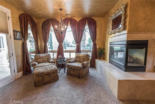 11419 Harrington St, Bakersfield, CA 93311 - photo 32