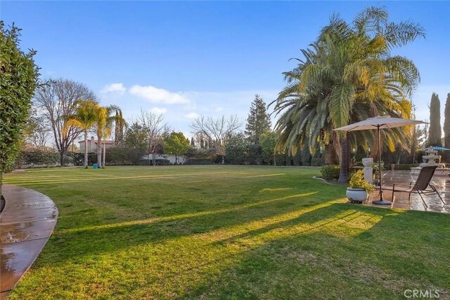 11419 Harrington St, Bakersfield, CA 93311 - photo 44