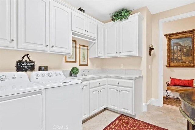 11419 Harrington St, Bakersfield, CA 93311 - photo 9