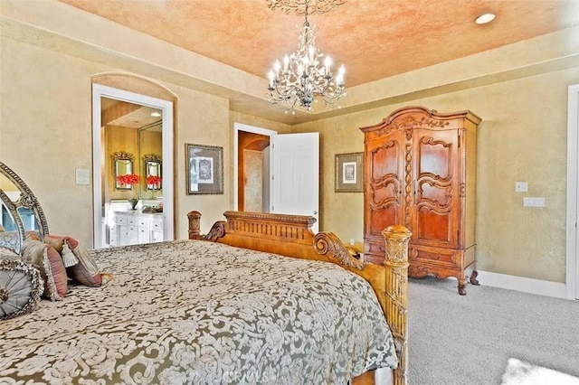 11419 Harrington St, Bakersfield, CA 93311 - photo 12