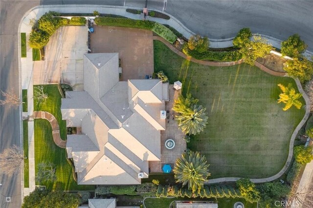 11419 Harrington St, Bakersfield, CA 93311 - photo 42