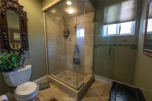 11419 Harrington St, Bakersfield, CA 93311 - photo 35