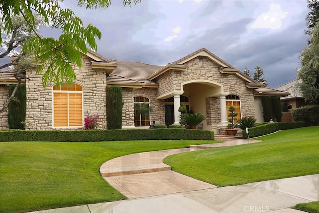 11419 Harrington St, Bakersfield, CA 93311 - photo 1